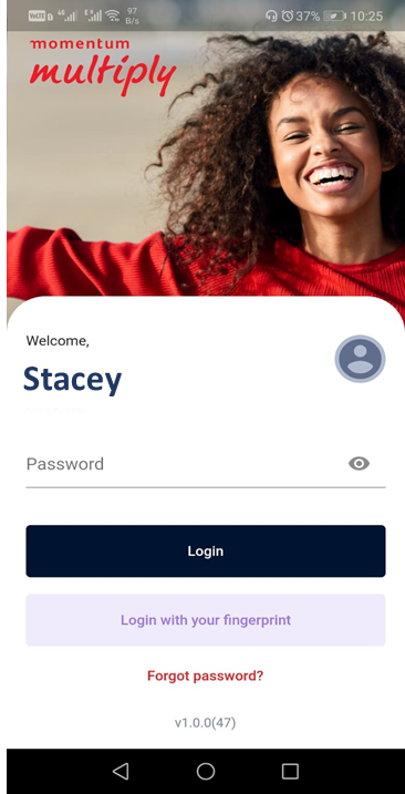 App_Login.png