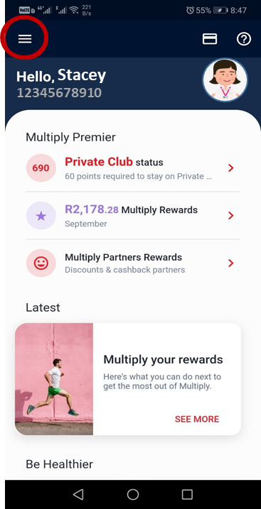 App_Menu.png