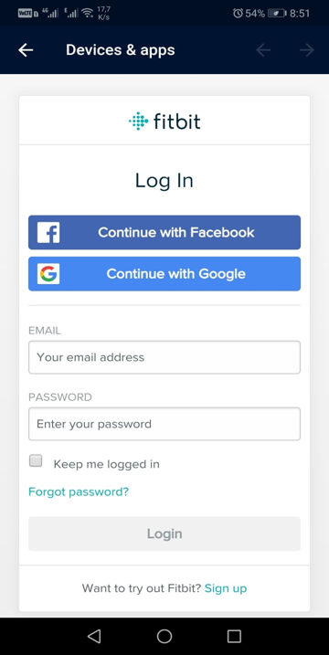 Fit_Logon.png